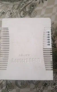 روتر وایرلس میکروتیک 951
