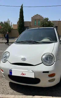 ام وی ام ۱۱۰