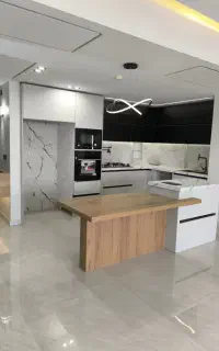 کمددیواری ویژه سال جدیدبااقساط ماه به ماه کابینت
