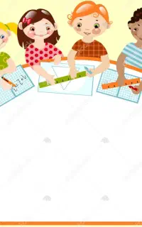 تدریس خصوصی در منزل