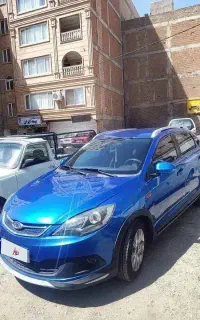 ام وی ام 315 خانگی