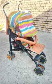 کالسکه