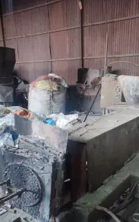 کارگرخانوم توانا