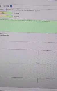 هارد 1 ترا توشیبا اورجینال