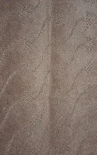 موکت
