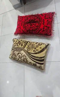 بالش