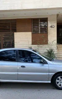 ریو استثنایی بدون مشابه