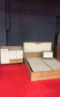 سرویس خواب فقط ۶۸ تومان
