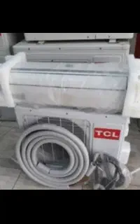 تعمیرات و نصب کولر و اسپیلت لباسشویی یخچال