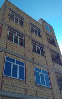 فرصت طلایی طرح مشارکت در ساخت (شهرک گلدشت)