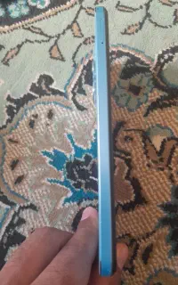 گوشی نوت 12