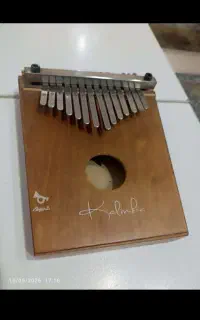کلمبیا کاملا نو کادو بوده استفادم نمیشه