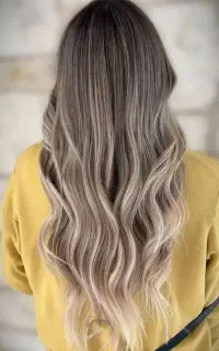 خدمات رنگ