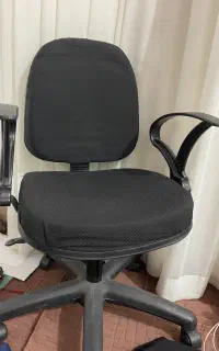 صندلی