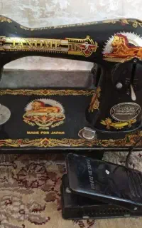 اهواز