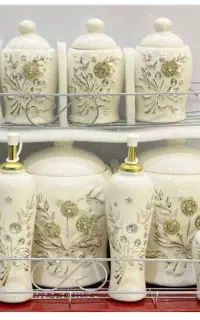 پاسماوری نو