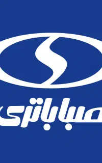 نمیندگی باطری نصرالهی تست نصب ارسال رایگان