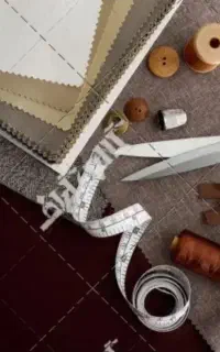 میاندوز کار ماهر