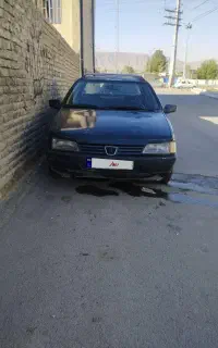 آردی مدل 82
