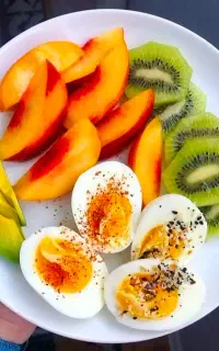 کلینیک تغذیه و رژیم درمانی در ایلام