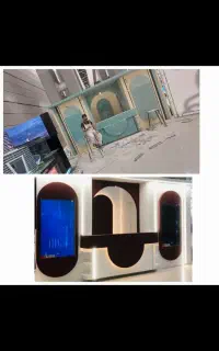 اجرای کناف ،پارکت کف و دیوار ،پی وی سی تایل 60 ×60