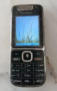 نوکیا c2