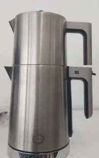 لوازم خانگی اسنوا نحوی