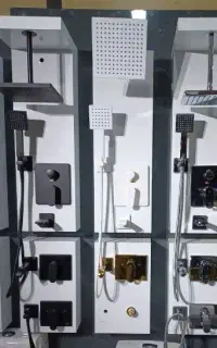 شیرتوکار البرز روز با ۳۰٪ تخفیف