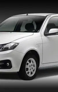مزایده سواری ساینا