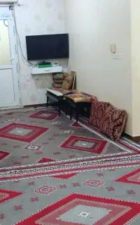 منزل تمیز وبهداشتی