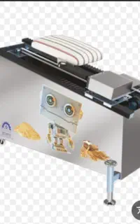 رباط شاطر نانوای