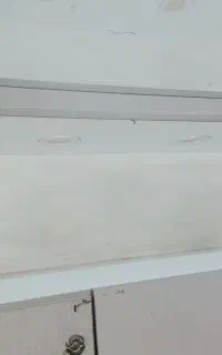 قفسه mdf ام دی اف سه لایه