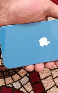 ایفون 13 نرمال