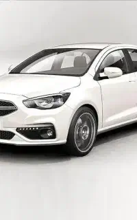 فروش حواله شاهین جی تحویل شهریور پارسال