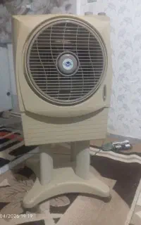 کولر