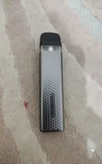 پاد ویپرسو
