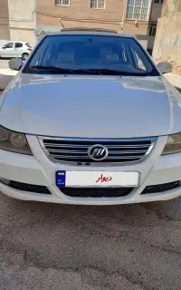 لیفان 620موتور 1800cc