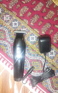 ماشین اصلاح دی اس پی