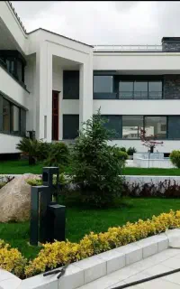 خدمات باغبانی هرسکاری سمپاشی کل کار باقیمت مناسب
