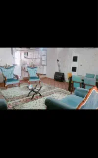 سویت سوییت طبق عکس