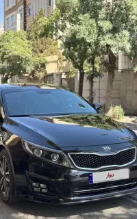 اجاره و رنت و کرایه اتومبیل امین