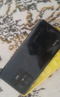 نوت 12s