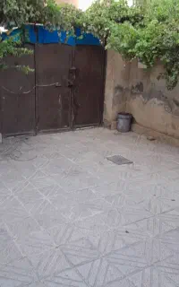رهن اجاره