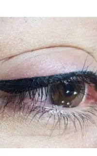 آرایشگری و زیبایی