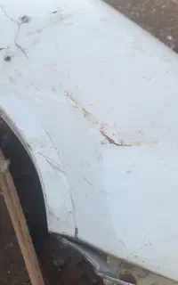 گلگیر ساینا‌
