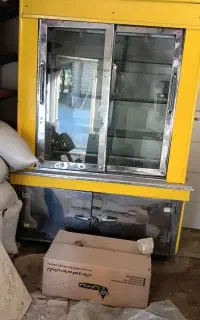 پخچال