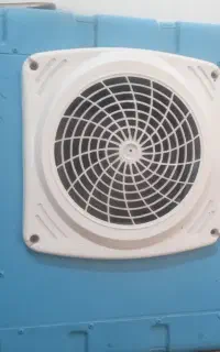 کولر2800