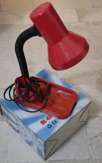 چراغ مطالعه نو نو