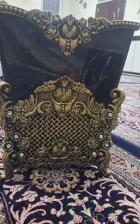 سطل