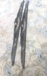 یه جفت برف پاک کن ۴۰۵